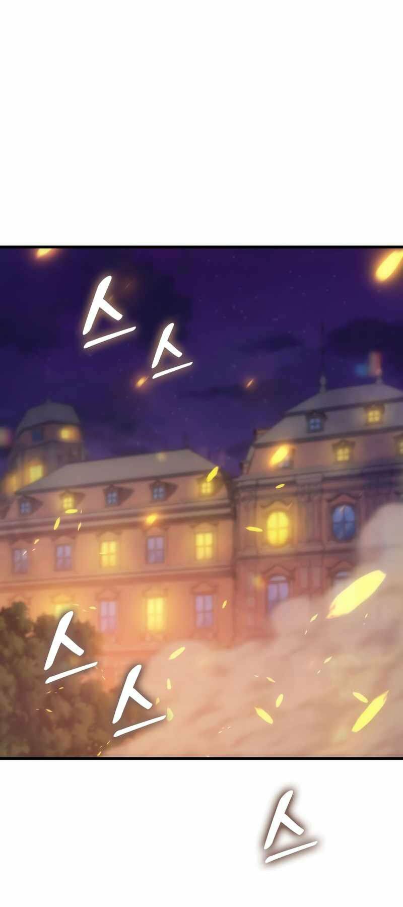 tái sinh ở dị giới, tôi từ công chức trở thành chiến thần chapter 28 1