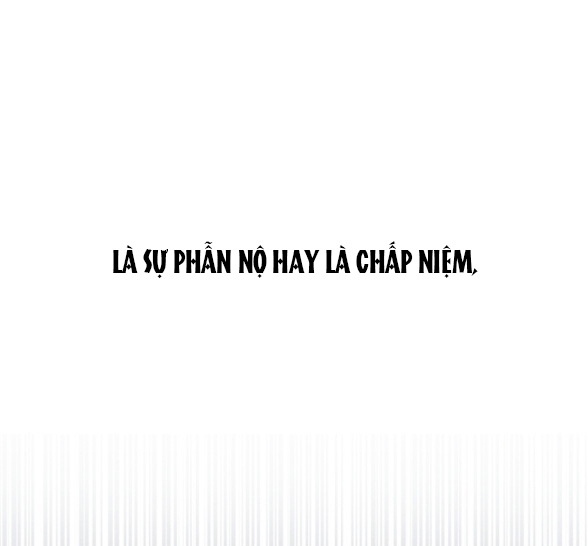 Ăn Mòn chapter 1.2 - Trang 16