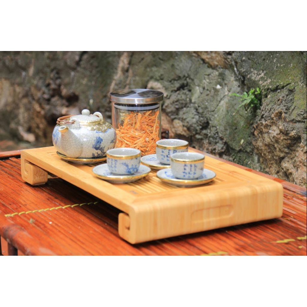 Đông trùng hạ thảo Sumo
