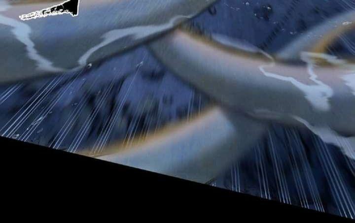 ngao bính truyện chapter 6 38