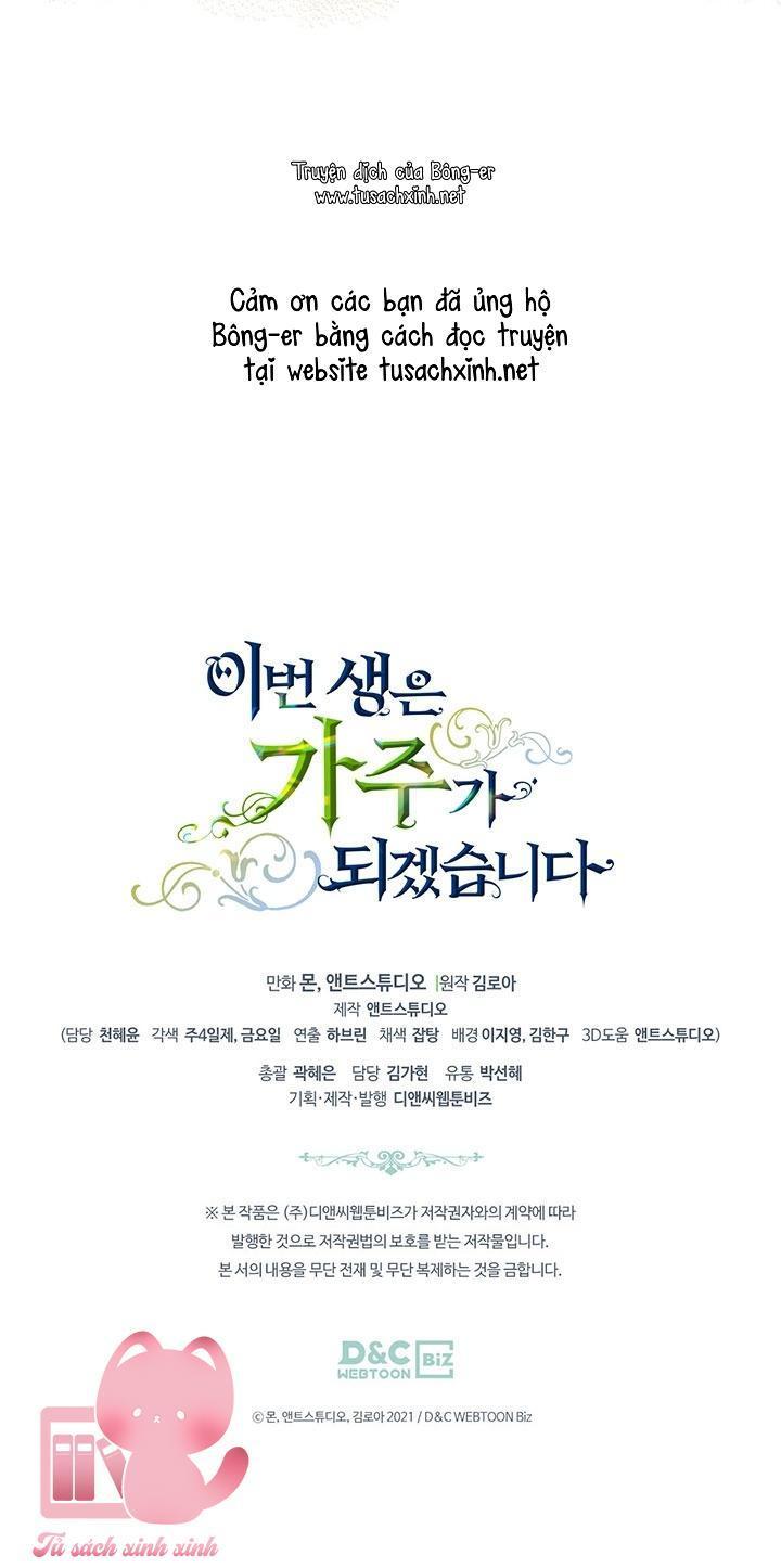 kiếp này ta sẽ trở thành gia chủ chapter 111 74