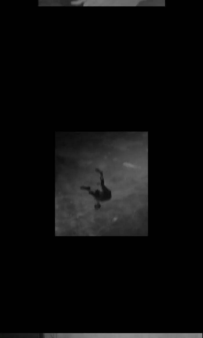 kẻ hồi sinh chapter 66 51