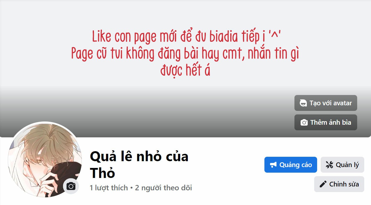 thuốc ngọt tựa đường chapter 1 44