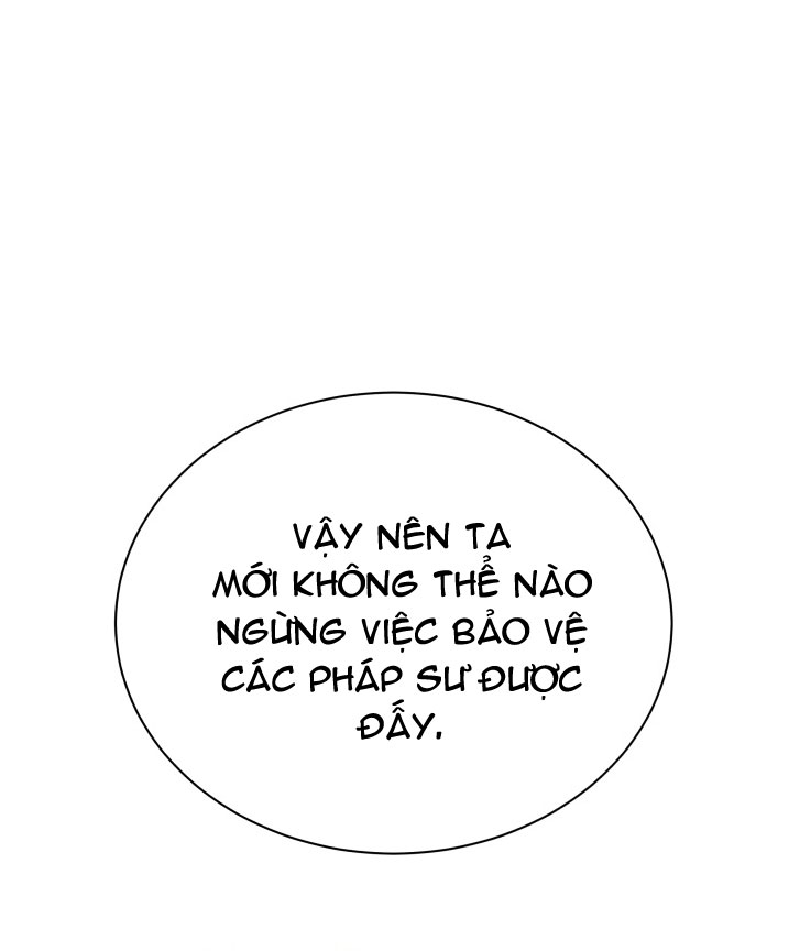 nàng elizabeth thuần khiết chapter 13 47