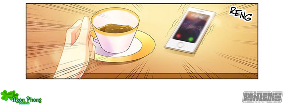 phúc hắc tổng tài đừng tới đây chapter 20 17