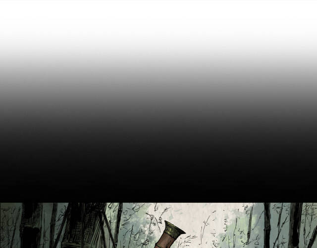 Linh Khư chapter 13 11