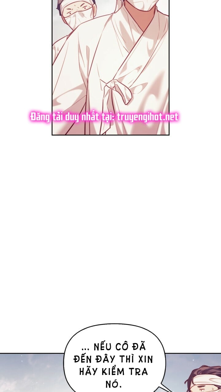 [18+] trăng nơi đỉnh núi chapter 52 64