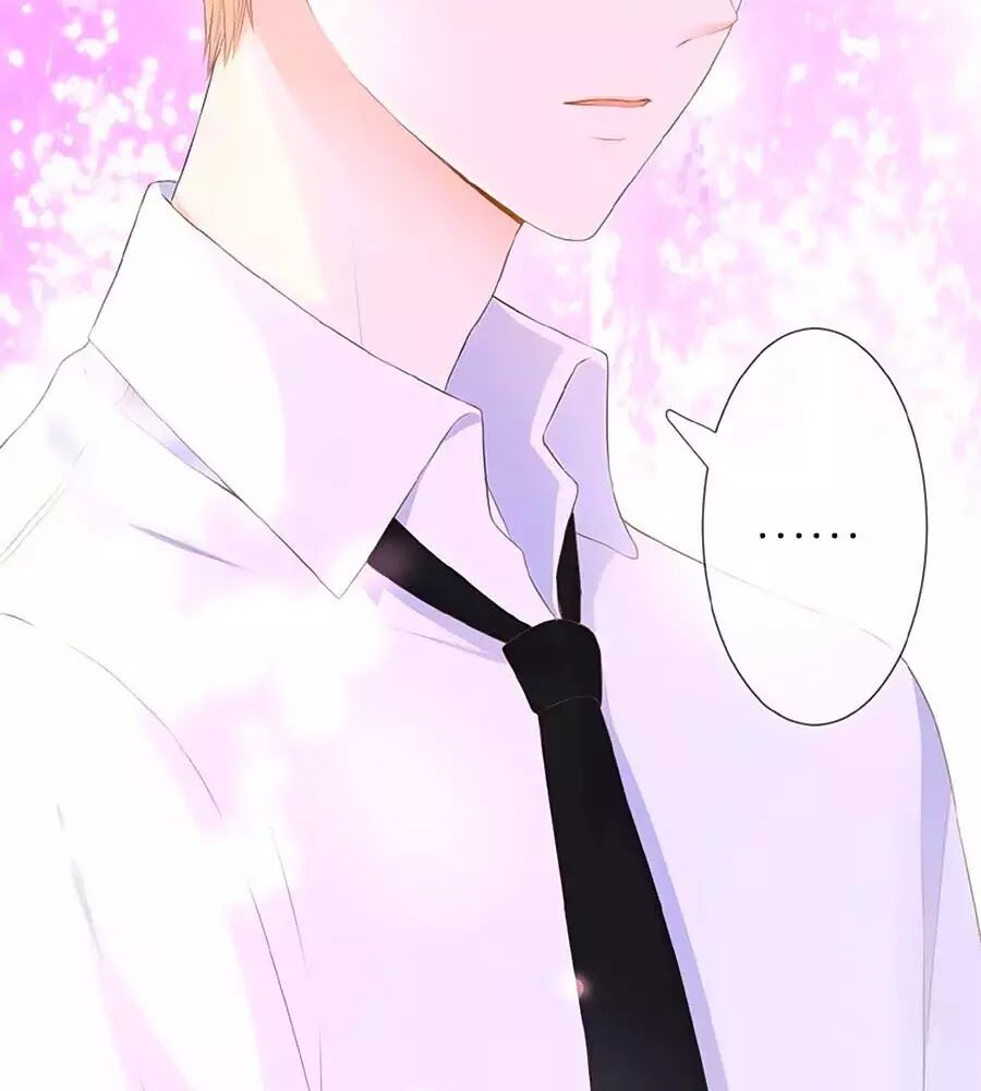 hoa chưa nở rộ chapter 15 13