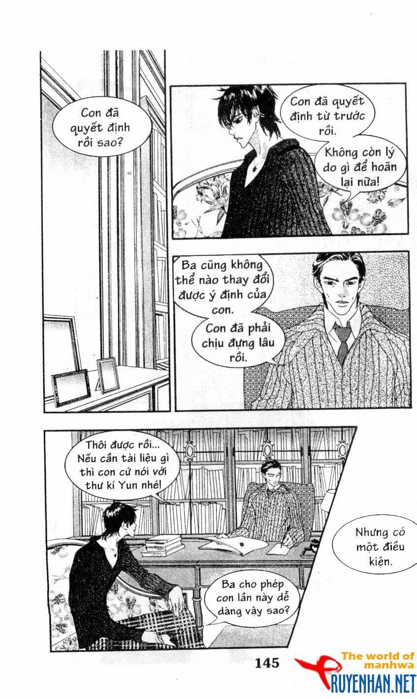 you're so cool chapter 62 7