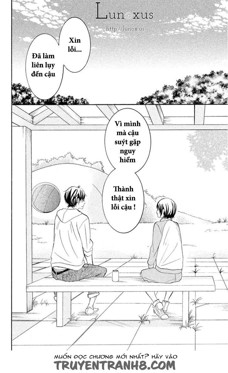 p to jk chapter 19 30