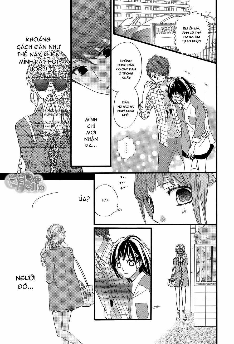 rere hello chapter 4 19