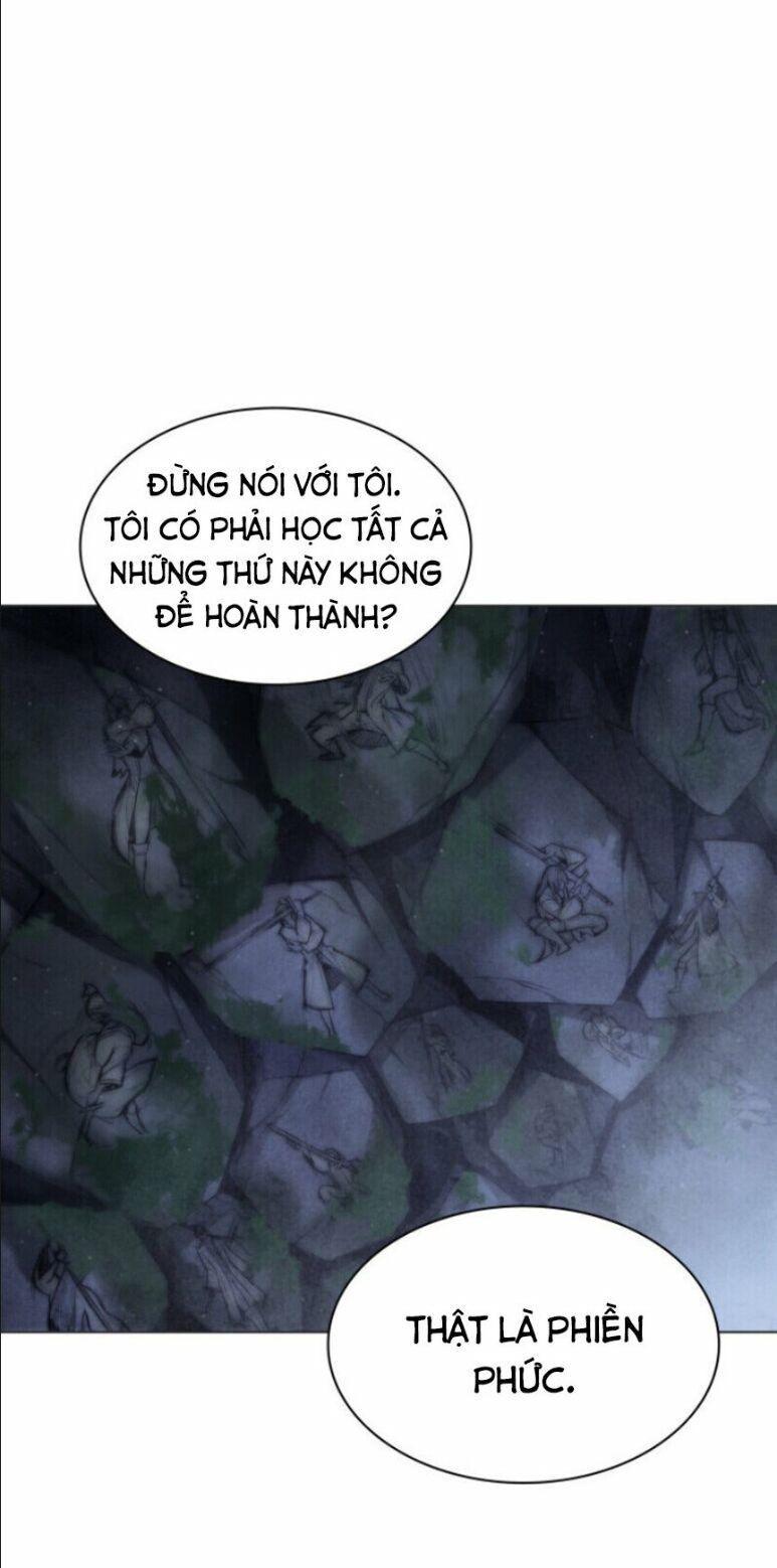 vượt qua giới hạn chapter 44 16