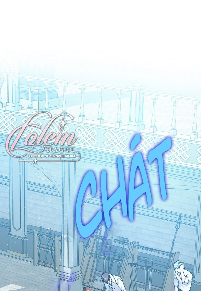 trở thành vợ của nam chính chapter 37 1