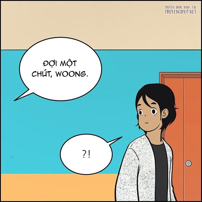 yumis cells chapter 91 3