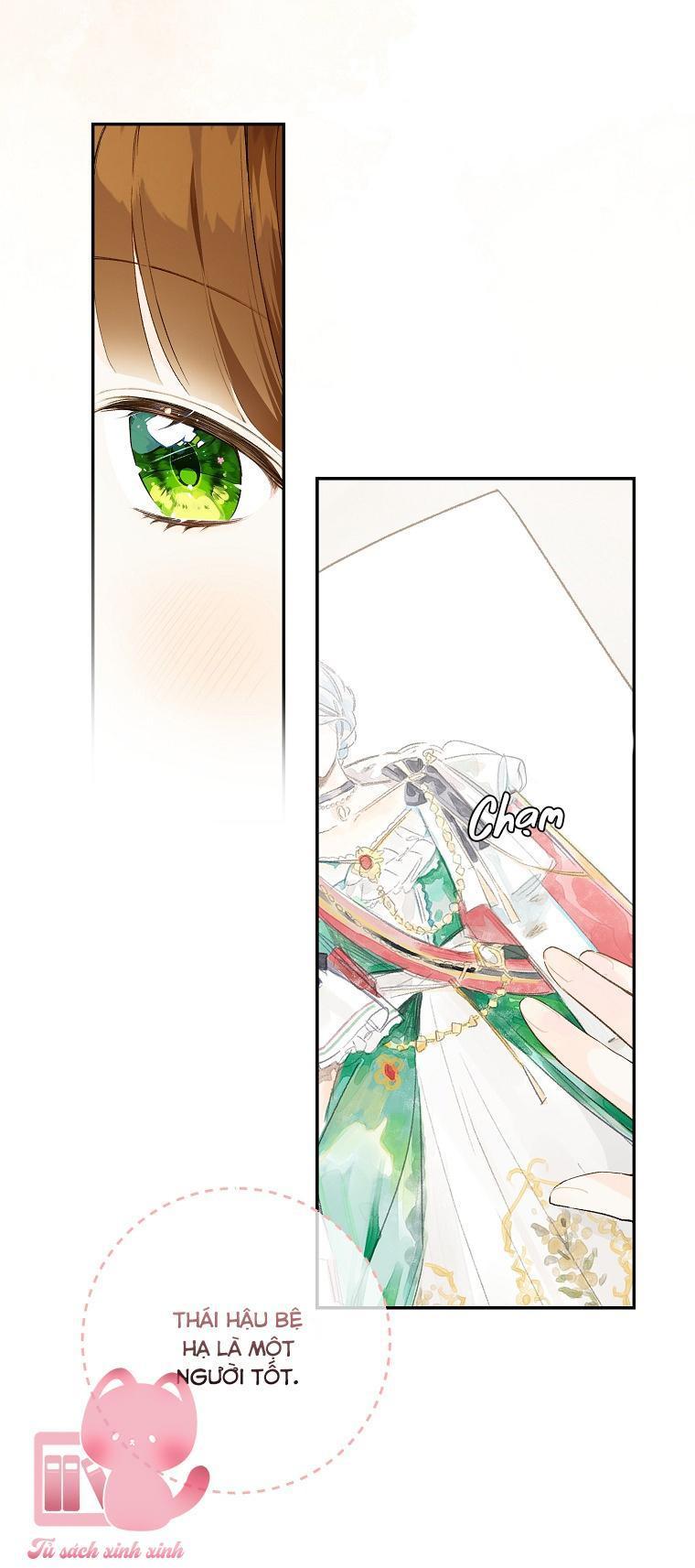 trang trại hạt dẻ cạnh hoàng cung chapter 46 68
