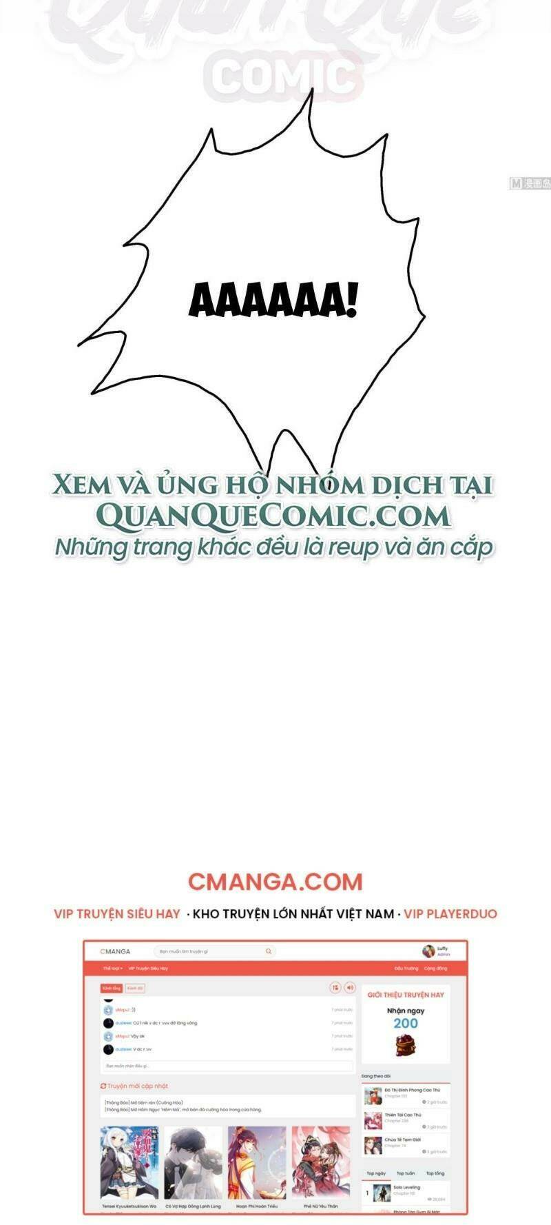 tối cường ở rể chapter 40 20