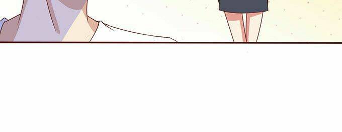 tình yêu ba tuyến chapter 12 35