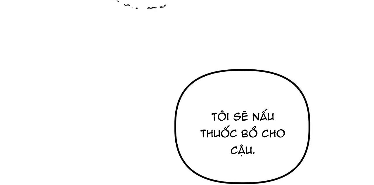 đã hiểu chưa chapter 17 67