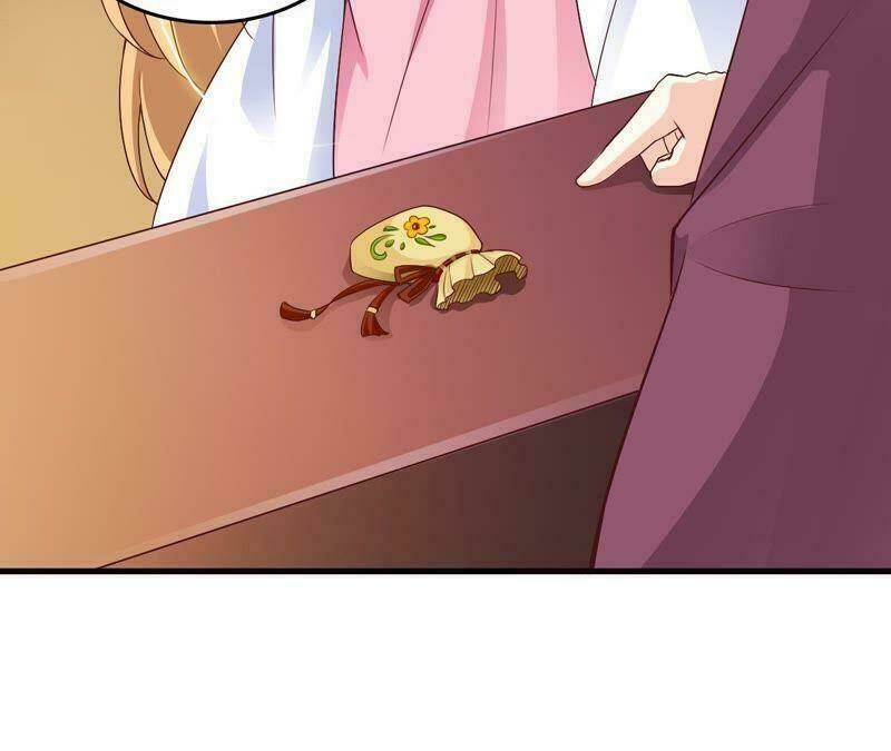 tình tễ hà xử chapter 13 76