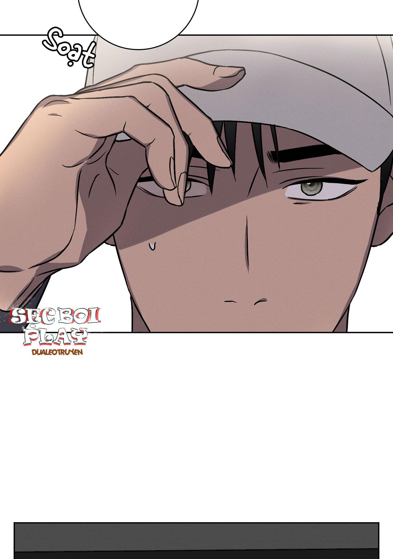 love gym chapter 3 31