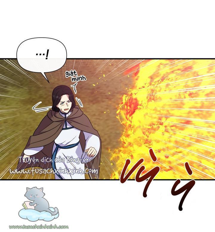 công nương khế ước của gia tộc công tước quái vật chapter 118 50