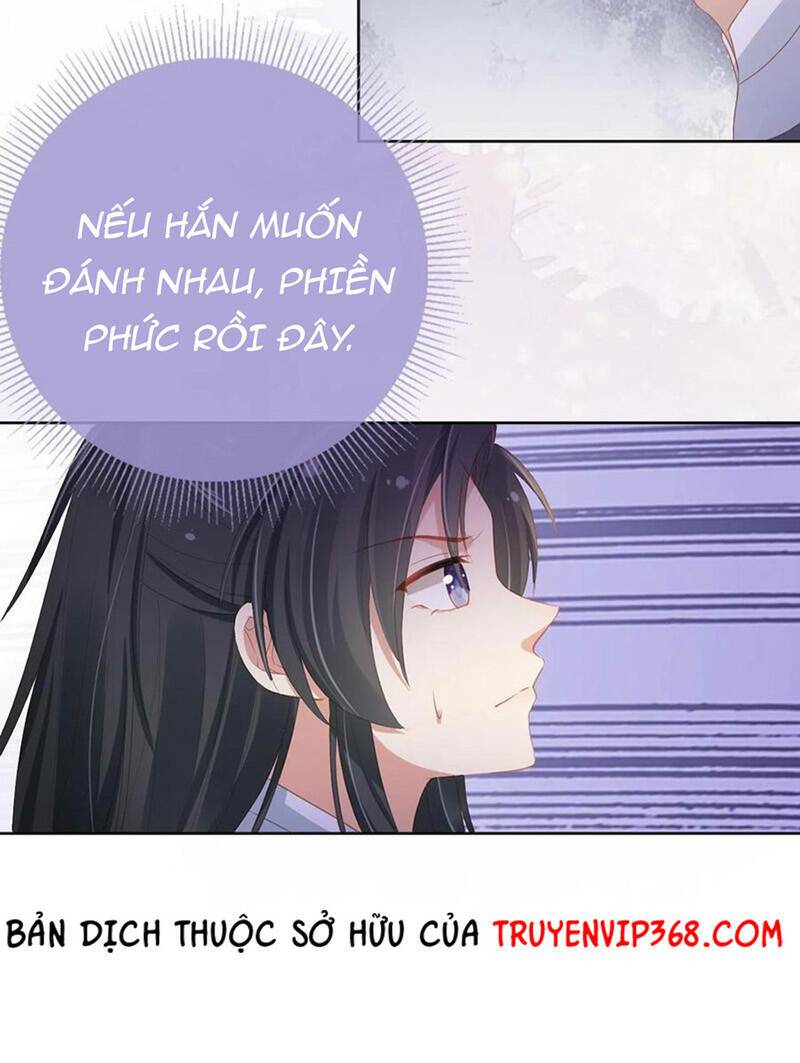 nhặt được bảo bối manh manh chapter 38 35