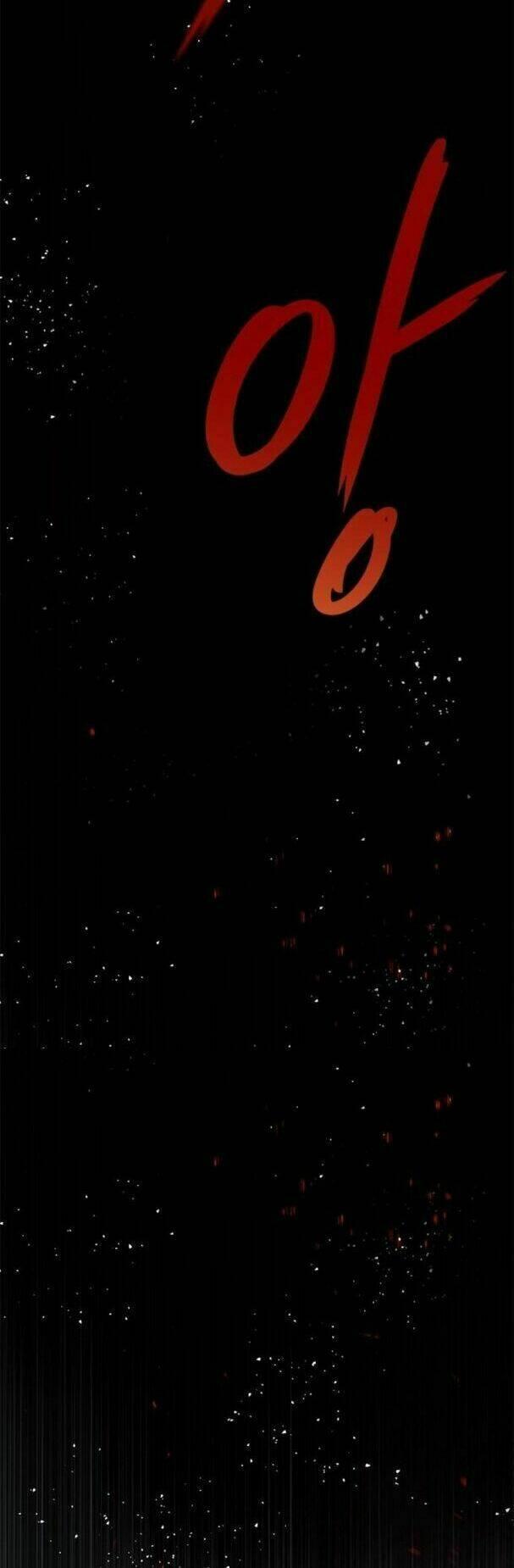 biến thân thành mèo chapter 170 56