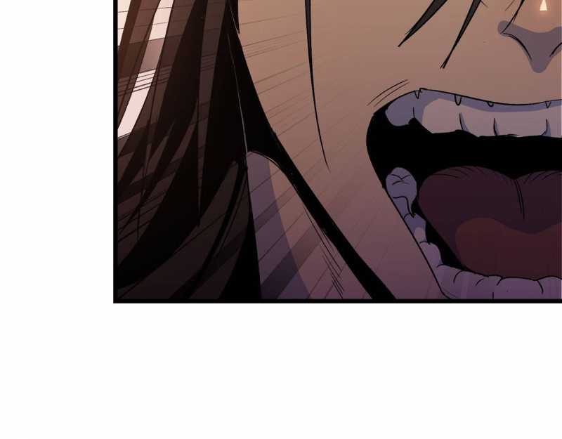 mình ta tu tiên chapter 1 133