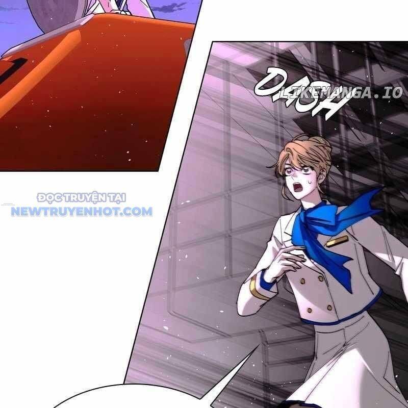 tận thế cũng chỉ là trò chơi chapter 56 132