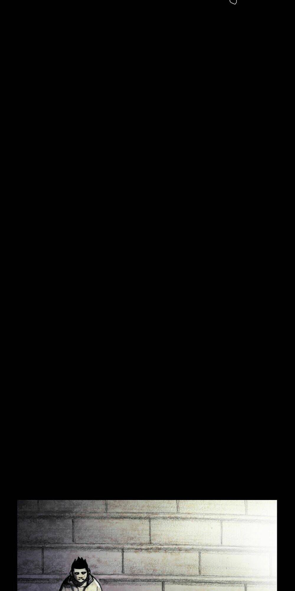 house of doll-ngôi nhà của những búp bê chapter 13 53