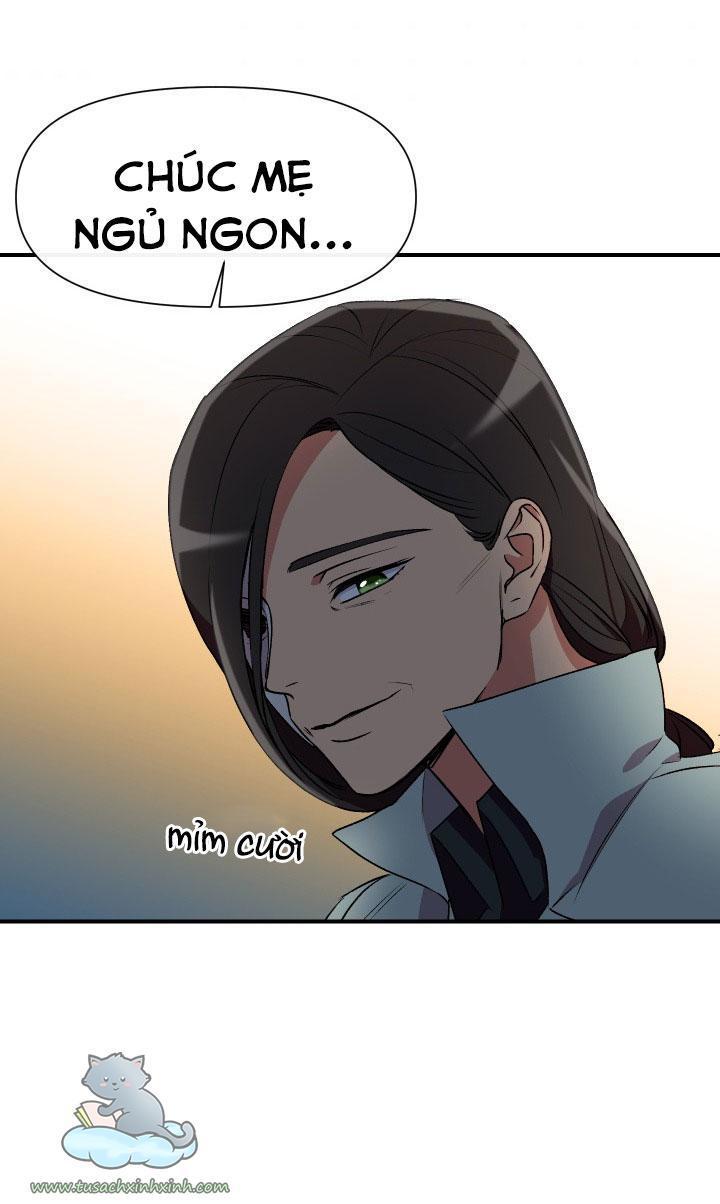 công nương khế ước của gia tộc công tước quái vật chapter 48 42