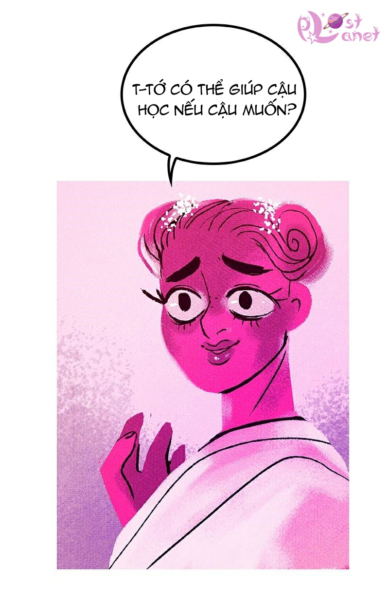 thần thoại olympus chapter 36 55