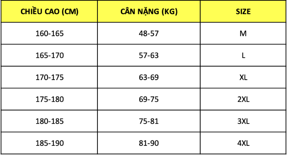 Áo Thun Thể Thao Nam Form Rộng Vải Thoáng Mát Ngắn Tay Sportslink