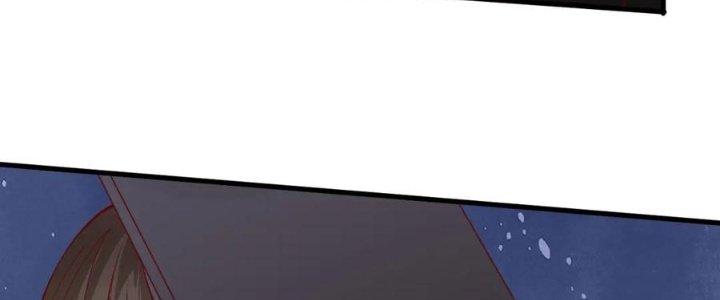 đại tần, ta là con tần thủy hoàng, giết địch thành thần chapter 20 171