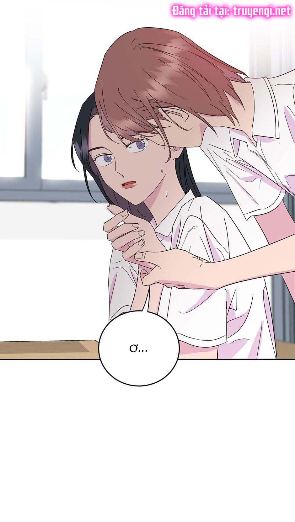 nguyên tắc mối quan hệ chapter 12 49