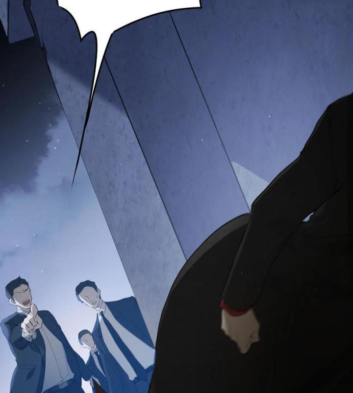 bị dã thú tùy ý theo dõi chapter 2 7