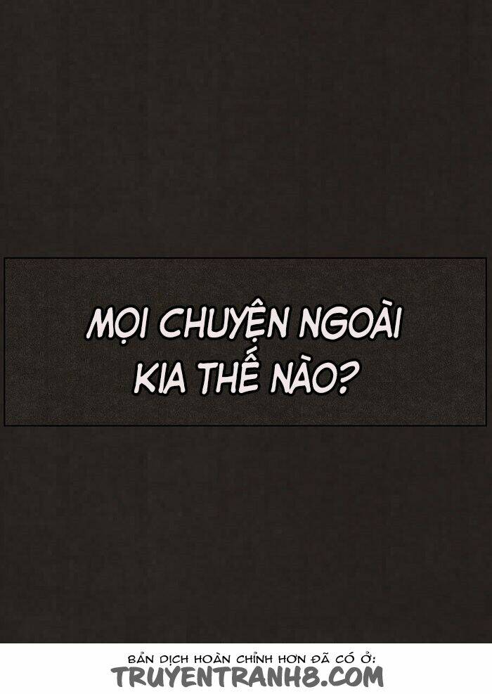 đứa con của quỷ dữ chapter 43 2