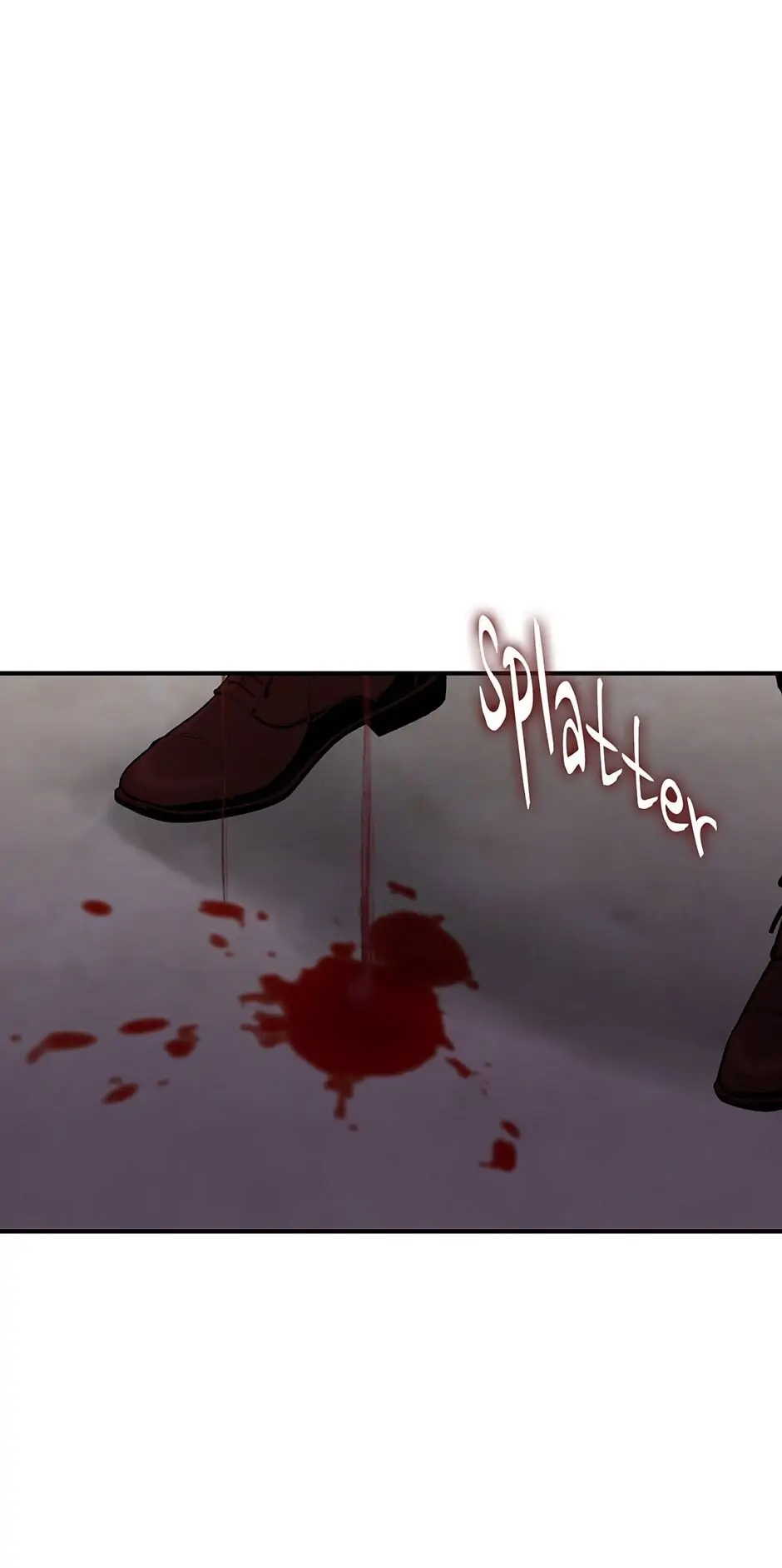 sống sót với thân phận là vợ của vị anh hùng chapter 113 18