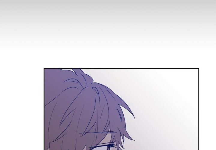 guide cấp b chapter 33 66