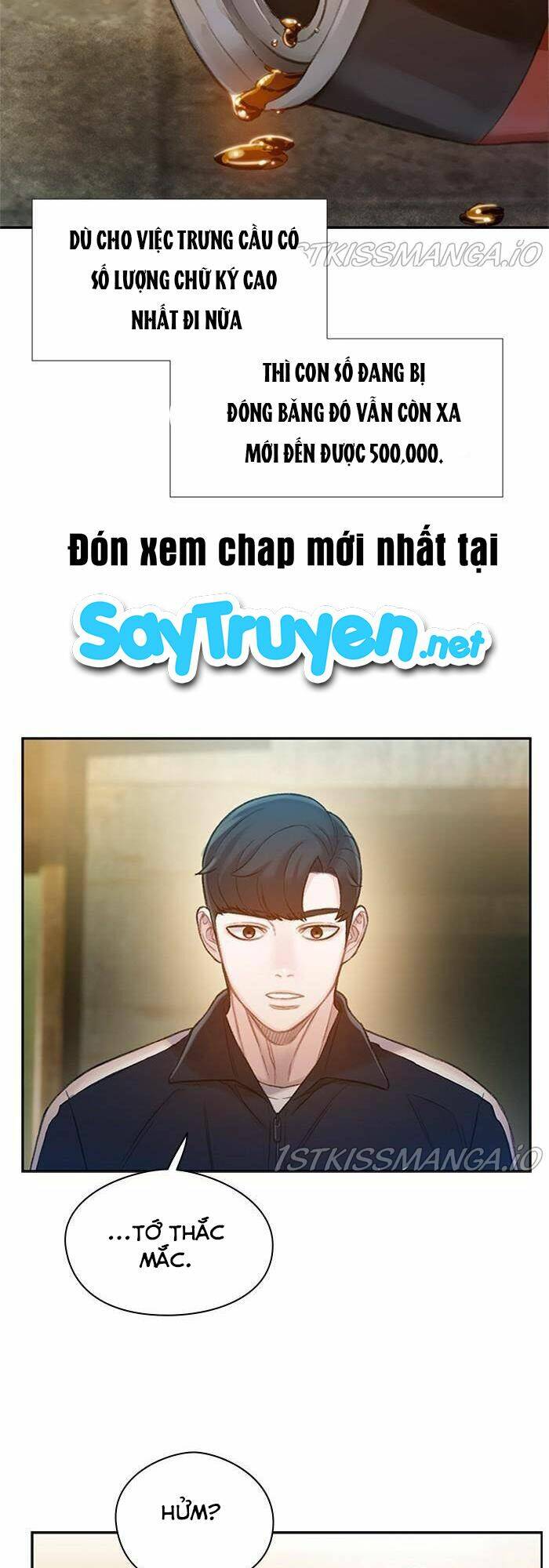 thiền định - samadhi chapter 24 45