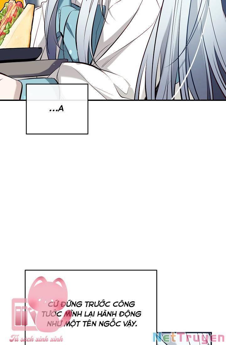 chúng ta có thể trở thành gia đình được không? chapter 61 75