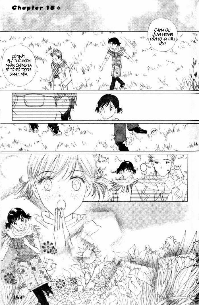 gapz garden chapter 29 10