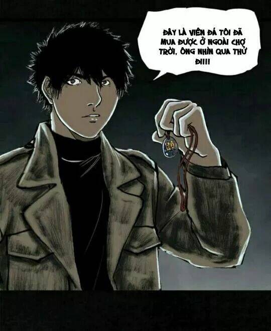 trấn thái bình chapter 21 25