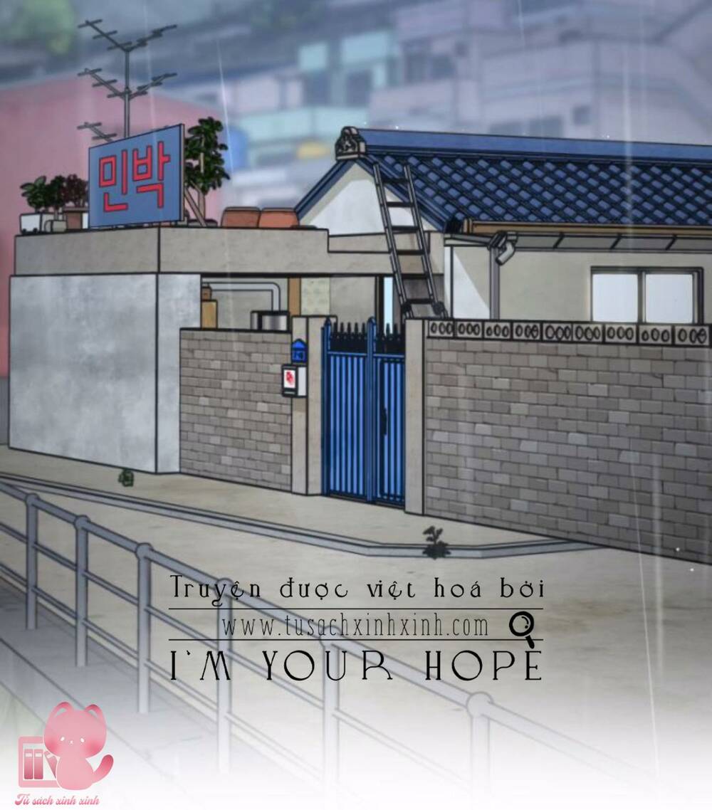 cô đi mà lấy chồng tôi đi chapter 63 96