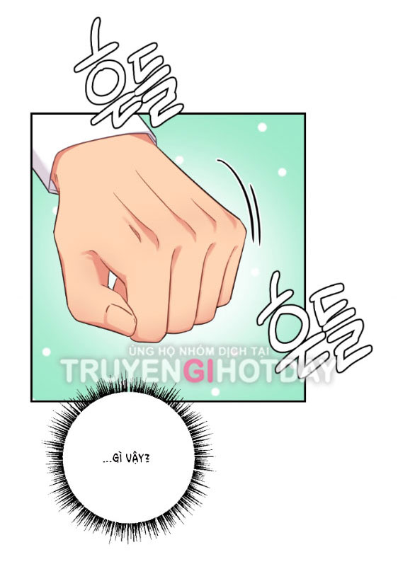 [18+] phương pháp xuất tinh của dosagyeon chapter 22.1 65