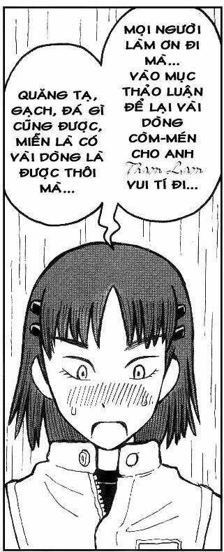 love roma chapter 13 27