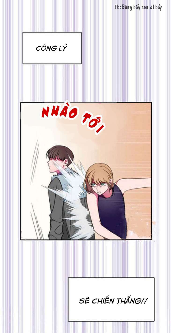 salieri và mozart chapter 9 36