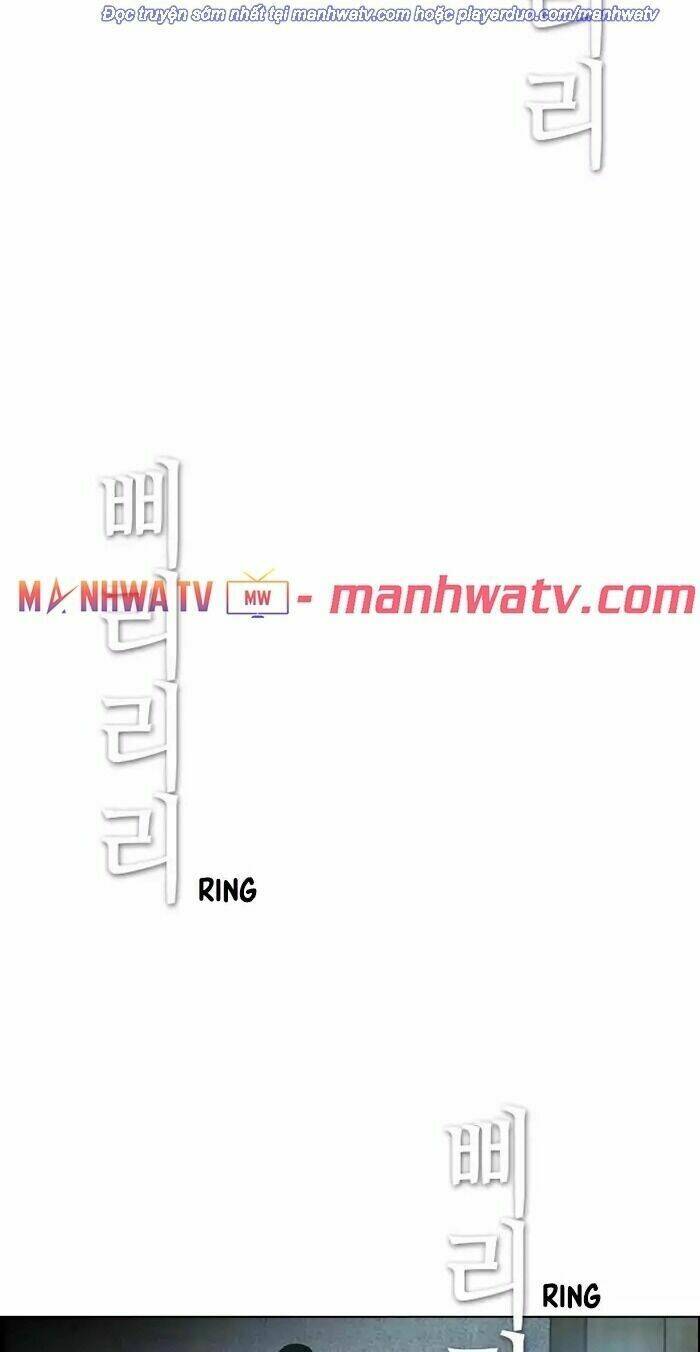 kẻ hồi sinh chapter 41 35