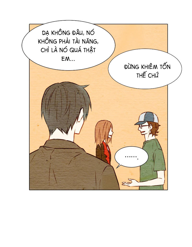 sao chép chapter 7 42