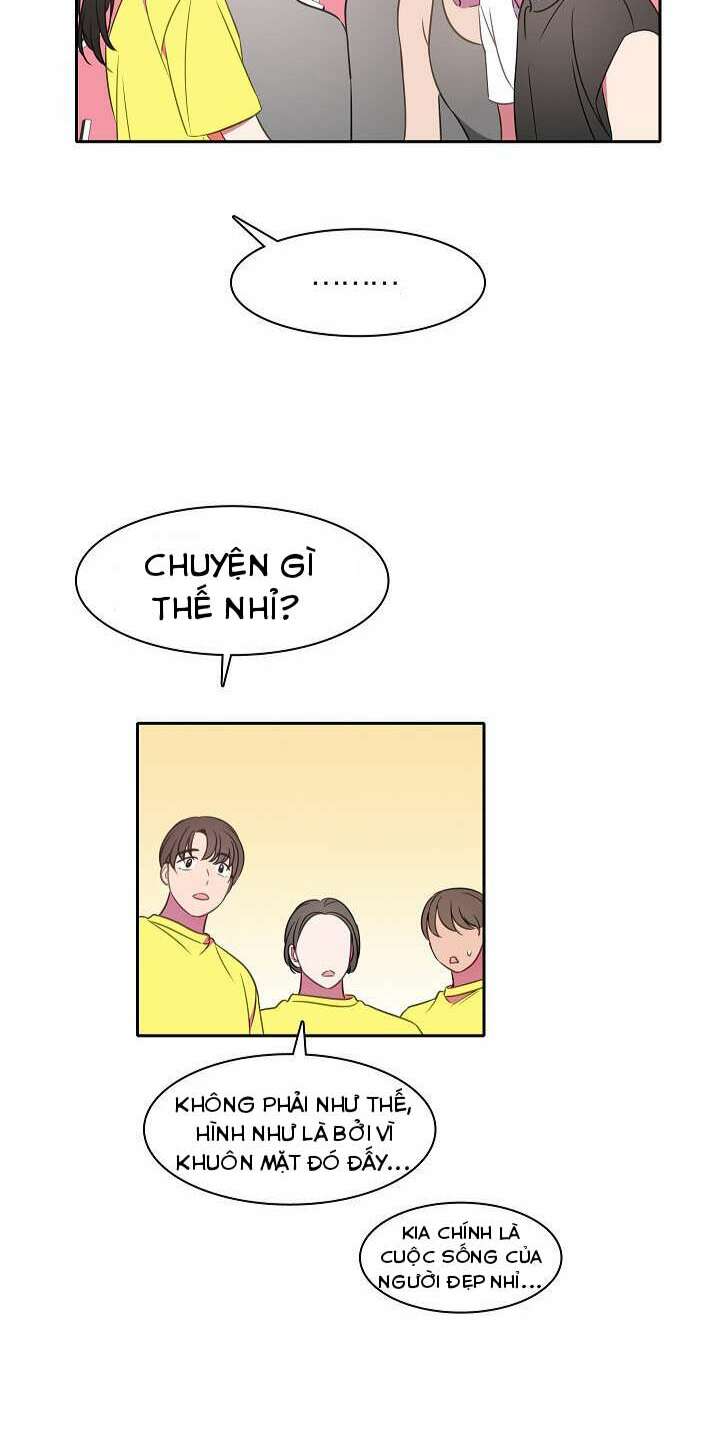 salieri và mozart chapter 14 39